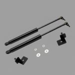 Hydraulic Bonnet Strut for Toyota Hilux