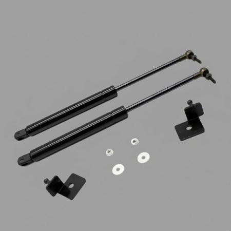 Hydraulic Bonnet Strut for Toyota Hilux