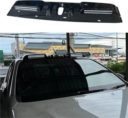 roof light