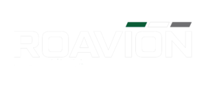 logo pvt 2