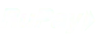 rupay