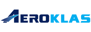 AEROKLAS_LOGO