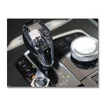 BMW Crystal Gear Knob