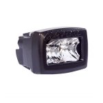 Lightforce ROK20F LED Utility Light