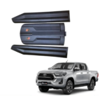 GR Door Cladding Small for Toyota Hilux