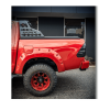 Toyota Hilux Option X Sports Roll Bar