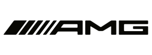 amg logo