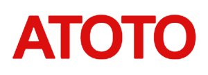 atoto