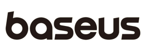 baseus