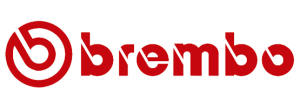 brembo