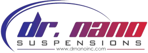 dr nano logo