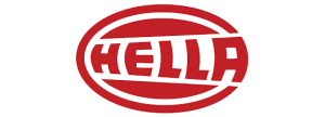 hella