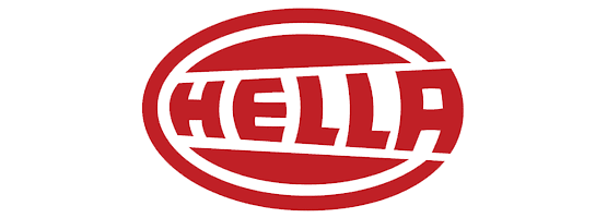 hella