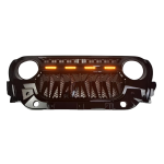 mahindra-thar-4-led-front-grill-upgrade