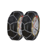 M.A.R.K. Sports Snow Chains for Mini SUVs WD-450
