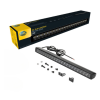 HELLA 20" Slim Lightbar Driving Beam
