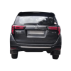 Toyota Innova Crysta Cayenne Style Tail Lights