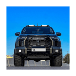 Toyota Hilux Tundra Kit