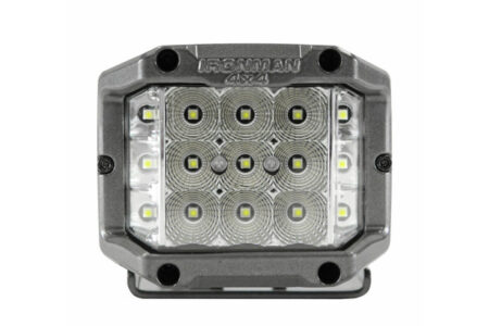 universal led light