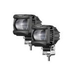 10w-led-clear-lens-fog-light-pair-universal-car-suv-truck