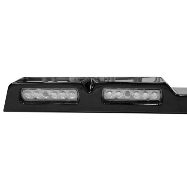 defender style roof light for mahindra thar ROXX