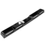 defender style roof light for mahindra THAR ROXX