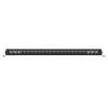 ironman 165W Bright Sabre-X Single Row Slim Light bar 798mm (32″) Straight