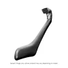 Ironman Snorkel for Toyota Hilux