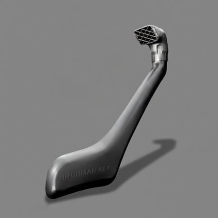 Ironman Snorkel for Toyota Hilux