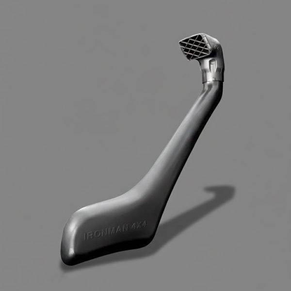 Ironman Snorkel for Toyota Hilux