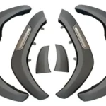 OE-Over-Fender-Flares-for-Hilux-Revo-2021-Wheel-Arches