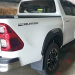 OE-Over-Fender-Flares-for-Hilux-Revo-2021-Wheel-Arches (2)