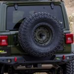 jeep-wrangler-jl-spare-tire-relocation-kit-heavy-duty-mount