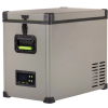 M-Series IceCube Portable Fridge- 43L