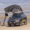 ironman Uber Lite Rooftop Tent