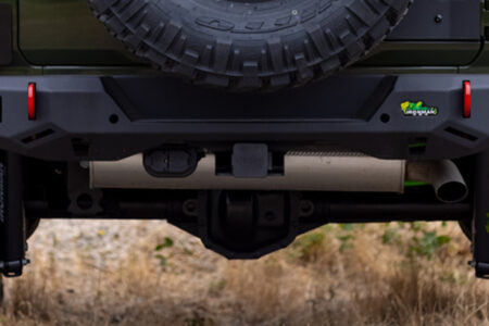 jeep jl_ tow bar class 3