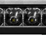 LIGHTBAR