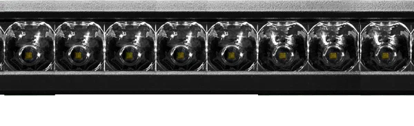 LIGHTBAR