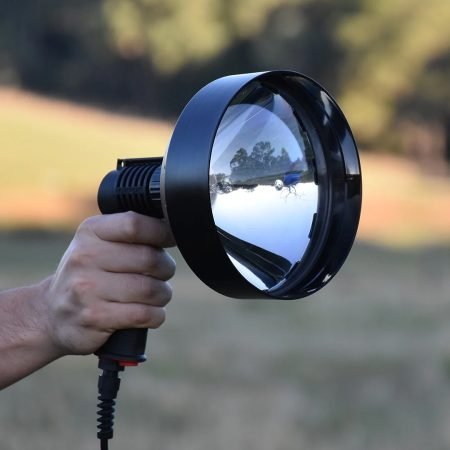 Lightforce Striker 170mm Handheld Light