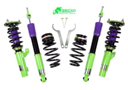 COILOVERS