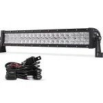 lightbar
