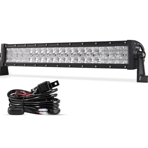 lightbar