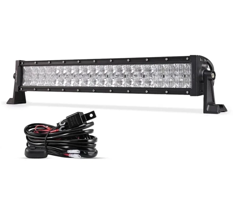 lightbar