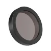 CPL Filter for 70mai A510, A500S & A200