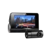 70mai A810 4K dash cam