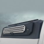 Adventure Metal Canopy V2 for Toyota Hilux
