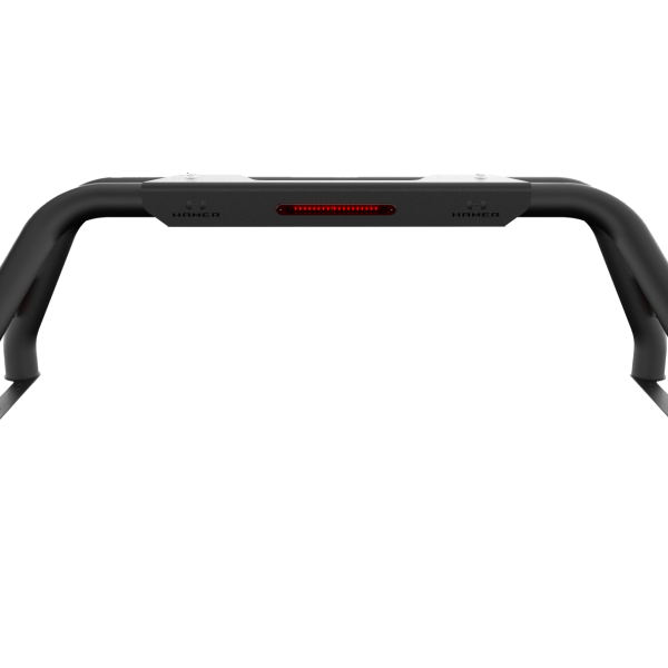 Classic-series-sports-bar-image-5 (1)