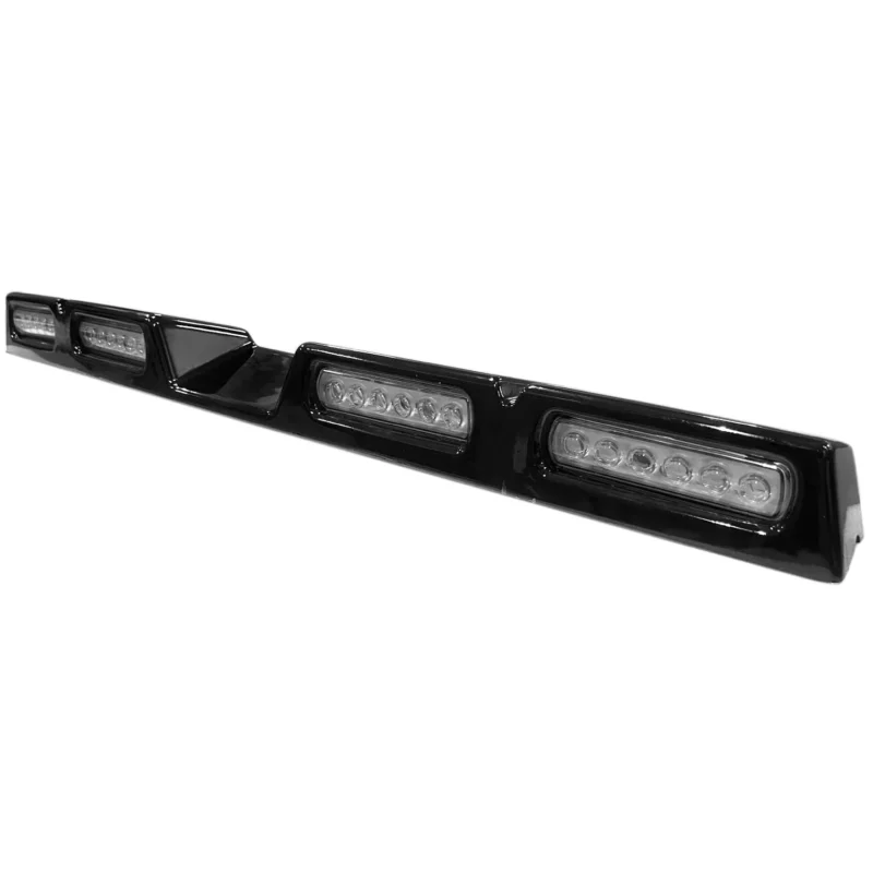 Defender Style Roof Light for Mahindra Scorpio-N - Image 2