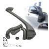 Ford Endeavour Snorkel