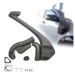 FORD-ENDEAVOUR-Snorkel-3 (1)